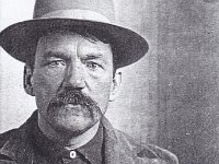 riley woten  Riley Woten, from his Nevada State Prison mug shot.